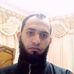 Mahmoud Hammad - Facebook
