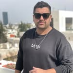 Mahmoud Hammad - @mahmoudhammad_12 - Instagram