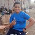 Mahmoud Hammad - Facebook
