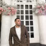 Mahmoud Hammad - @mahmoud_hammad_tri - Instagram