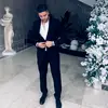 Mahmoud Hammad - @mahmoudhammad454 - TikTok