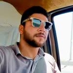 Mahmoud Hammad - @mahmoudhamad35 - Instagram