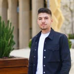 Mahmoud Hammad - @mahmoud_hammad70 - Instagram