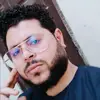 Mahmoud Hammad - @mahmoudhammad21 - TikTok