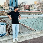 Mahmoud Hammad - @mahmoud_hammad_11 - Instagram