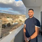 Mahmoud Hammad - @mahmmodhammad431 - Instagram