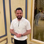 Mahmoud Hammad - @mahmoud_hammad14 - Instagram