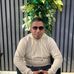 Mahmoud Hammad - Facebook