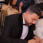 Mahmoud Hammad - @mahmoudhammad120 - Instagram