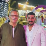 Mahmoud Hammad - @mahmoudhammad_ - Instagram