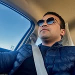 Mahmoud Hammad - @mahmoudhamad1 - Instagram