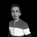 Mahmoud Hammad - @mahmoud.hammad29 - Instagram