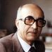 Mahmoud Hammad - Facebook