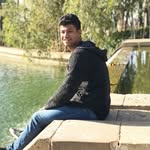 Mahmôud Hammad - @mahmoud__montaser___hammad - Instagram