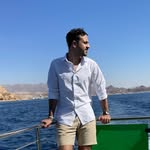 Mahmoud Hammad - @mahmoud.hammad_ - Instagram