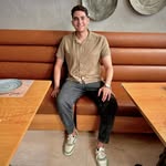 Mahmoud hammad - @mahmoud_hamad12 - Instagram