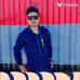 Mahmoud Hammad - Facebook