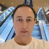 Mahmoud hammad - @mahmoudnyc - TikTok