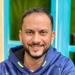 Mahmoud Hammad - @mahmoud_hammad - Instagram
