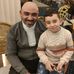 Mahmoud Hammad - Facebook