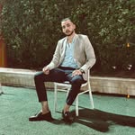Mahmoud Hammad - @mahmoud_e_hammad - Instagram