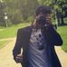 Mahmoud Hammad - Facebook