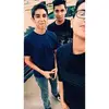 Mahmoud Hammad - @mahmoudhammad - TikTok
