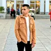 Mahmoud Hammad - @mahmoud_hammad74 - TikTok