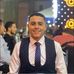 Mahmoud Hammad - Facebook