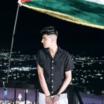 Mahmoud Hammad - @m0.hmoud - Instagram