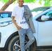Mahmoud Hammad - Facebook