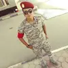 Mahmoud Hammad - @mahmoudhammad019 - TikTok