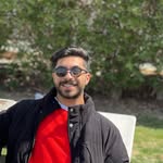 Mahmoud_hammad - @mahmoud_hammad3 - Instagram