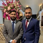 Mahmoud Hammad - @mahmoud_hammad__ - Instagram