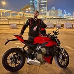Mahmoud Hammad - @mahmoud_hammad91 - Instagram