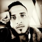 mahmoud hammad - @mahmoud.hammad._ - Instagram