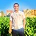 Mahmoud Hammad - Facebook