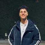 Mahmoud Hammad - @mahmoad_25 - Instagram