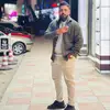 Mahmoud hammad - @mahmoud.hammad96 - TikTok