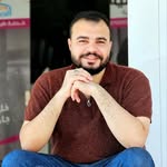 Mahmoud Hammad - @m_hendy.0 - Instagram