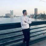 Mahmoud Hammad - @mahmoud.hammad8 - Instagram