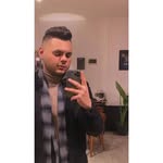 Mahmoud Hammad - @hammadd.m - Instagram