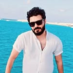 Mahmoud Hammad - @mahmoud_._hammad - Instagram
