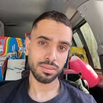 حودا💚 - @mahmoud_hammad__25 - Instagram