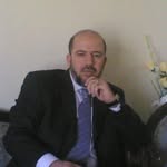 Mahmoud Hammad Абу АНАС - @hammad87_87 - Instagram