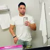 Mahmoud Hammad - @matrix_selwad - TikTok