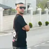 Mahmoud Hammad - @mahmoud.0000 - TikTok