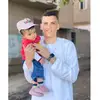 Mahmoud hammad - @mahmoudhammad7005 - TikTok