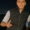 mahmoud HAMMAD - @user4314281607727 - TikTok