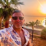 Mahmoud Hammad Hammad - @mahmoud.hammad_hammad - Instagram